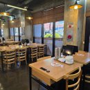 일품순두부화북점 이미지