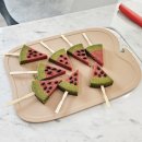 애견식단 이미지