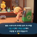 스위치스튜디오 이미지