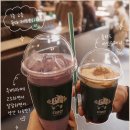 BHC치킨피자애플 | 4월 먹기록