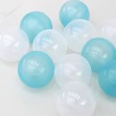 아하키즈어린이집 이미지