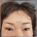 뷰띠끄.J