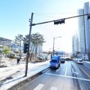 별내3로64-1 이미지