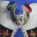 SK 명품세탁 이미지