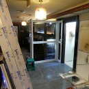 아이에스 PC방 이미지