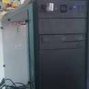 G3460 이미지