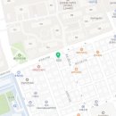 홍삼공인중개사사무소 이미지