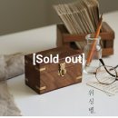 브라스텍스쳐 이미지