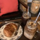 (주) 하우트커피컴퍼니