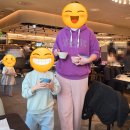 징기스칸양념치킨 - 강동구 | 징기스칸양념치킨