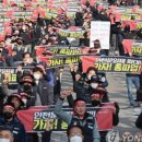 개인화물6
