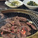 마장축산정육식당 이미지