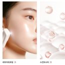 마두자연의원 네이버블로그