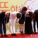 풀하우스 이미지