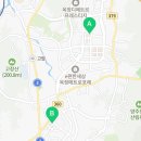 큰집닭강정 고읍점