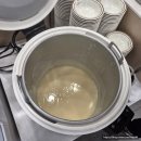 이니스프리전남나주점신 | [나주맛집] 나주 빛가람동 돈까스 맛집 "진심왕돈까스 나주혁신점"