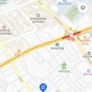 [대구개인] 달서구 롯백 인근 2층 주택 교환원합니다 2~5억 전후 이미지