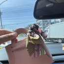 만수카센터 | 인천카센터 카트리스 만수점 브레이크오일 교환후기