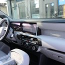 수출대로-25 | 팰리세이드 썬팅 고민, 브이쿨 VK 프로모션으로 해결!