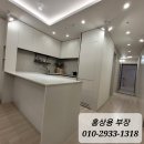 센트럴 하이브리드 이미지