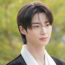 21세기미용실 이미지