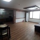 왜관중앙초교 이미지