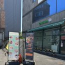히어온 | [경기광주 경안동 맛집] 내 몸에 착한 일 한날!! 신선함이 가득한'온히어 온샐러드&포케' 솔직후기