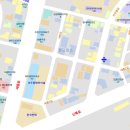 여주-0609 이미지