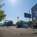 고성읍사무소 이미지