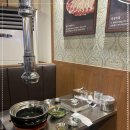 조례사거리 이미지