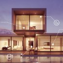 스마트홈 이미지