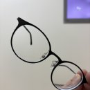 글라스스토리 탑석역점 이미지