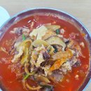 꼬막짬뽕 이미지