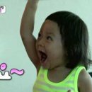 송하다방 이미지