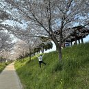 삼향천4 이미지