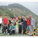 소화영아재활원 이미지