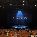 민성베이커리 이미지