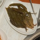 화원식육식당 이미지