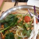 묵동-032 이미지