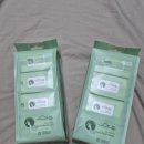 클린 존 | 시치미 페미닌 클린 여성 청결 티슈 Y존 케어 Feminine Wipes 후기 휴대용 & 생분해 물티슈 추천