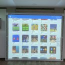 푸른맘예능어린이집 이미지