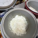 영주중앙시장 이미지