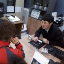 소리샘의료기기 이미지