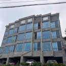 위너펜션 | 울진 가족 숙소 추천 위너펜션 : 오션뷰,공용 수영장 있는 곳