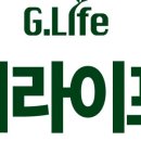 지라이프스토어 이미지