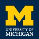 ﻿ [미국주립대학] 미시간 주립대학교 앤아버 캠퍼스, University of Michigan, Ann Arbor ​ 이미지