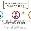 종암36 이미지