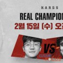 스마일카써비스 이미지