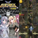 (주)팍스게임 이미지