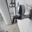 수도식당 이미지